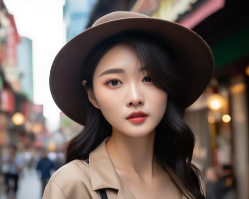 上海鼻子整形效果，专业塑造美丽与自信