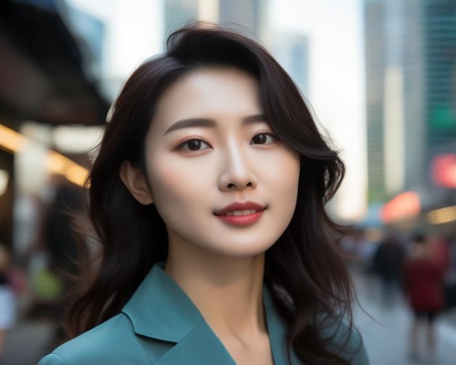 上海鼻综合整形，专业塑造美丽新高度