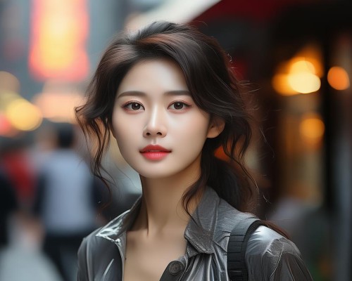 上海鼻整形效果，专业塑造美丽新高度
