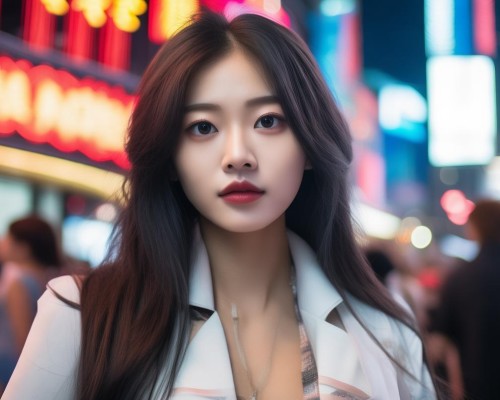 上海鼻整形，重塑美丽轮廓的精细艺术