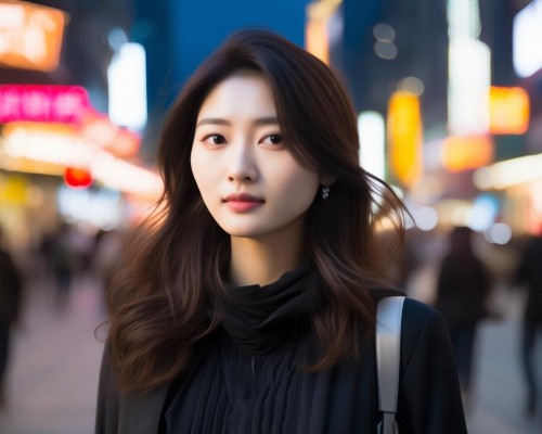 上海鼻子整形价格详解，专业鼻整形医生为你解析