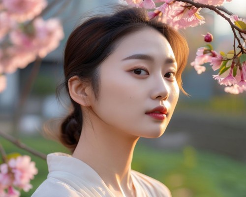 上海鼻子整形恢复期详解与护理指南