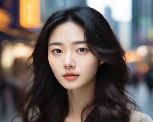 上海鼻子整形自然款—塑造和谐美鼻，追求自然效果的艺术