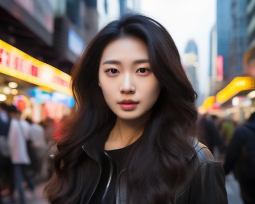 上海鼻子整形价格详解，专业鼻整形医生为你解析