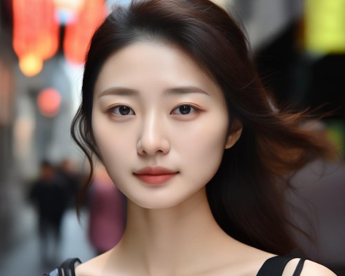 上海鼻子整形自然款，实现美丽与和谐的鼻型重塑艺术