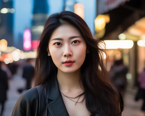 上海鼻子整形费用详解