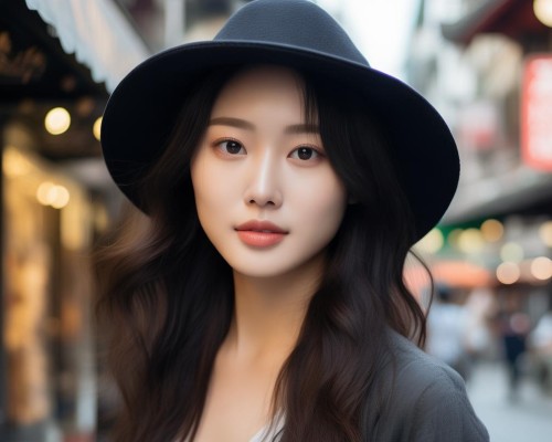 上海鼻子整形效果，专业塑造美丽新高度