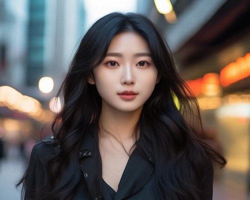 上海鼻子整形的专业解读与指导