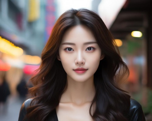 上海鼻整形，重塑美丽鼻梁的秘诀