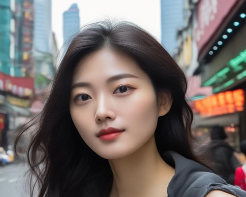上海鼻子整形价格详解，专业鼻整形医生为你解析