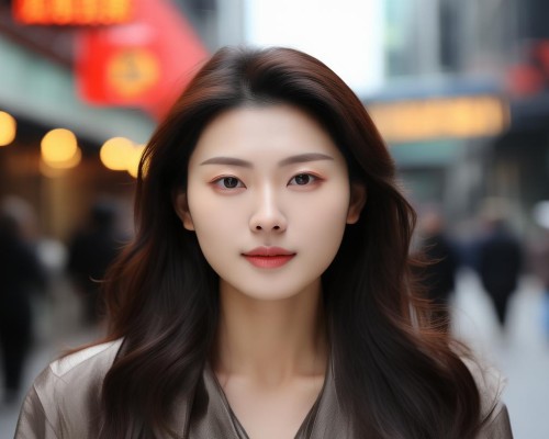 上海鼻子整形案例分享与解析
