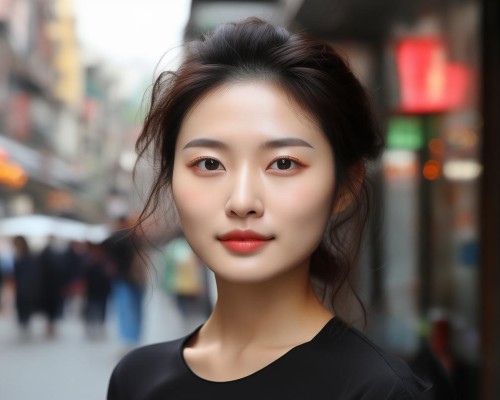 上海鼻子整形自然款，实现美丽与和谐的鼻型重塑艺术