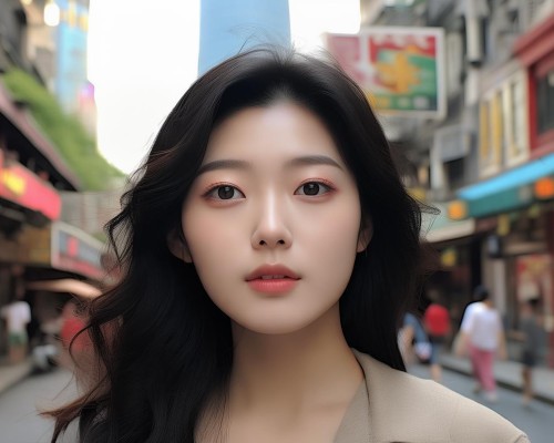 上海鼻子整形费用详解