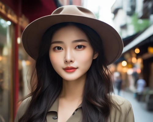上海鼻子整形效果，专业塑造美丽与自信