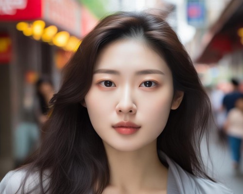 上海鼻子整形的专业解读与指导