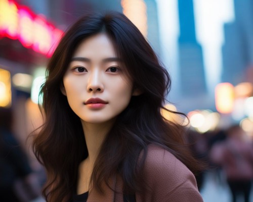 上海鼻子整形价格详解，专业鼻整形医生为你解析
