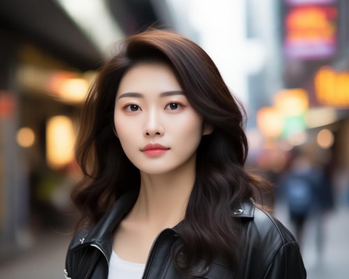 上海鼻子整形效果，专业塑造美丽与自信