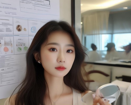 上海鼻子整形术前术后注意事项详解