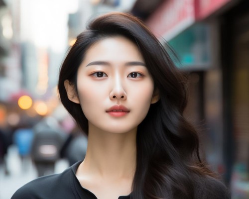 上海鼻子整形的专业解读与指导