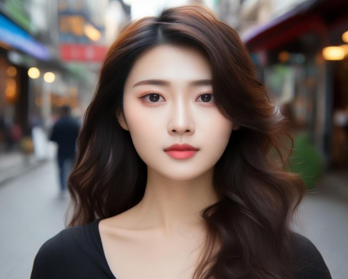 上海鼻综合整形，专业塑造美丽轮廓