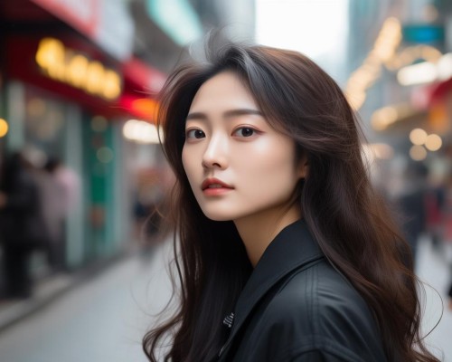 上海鼻子整形案例分享与解析