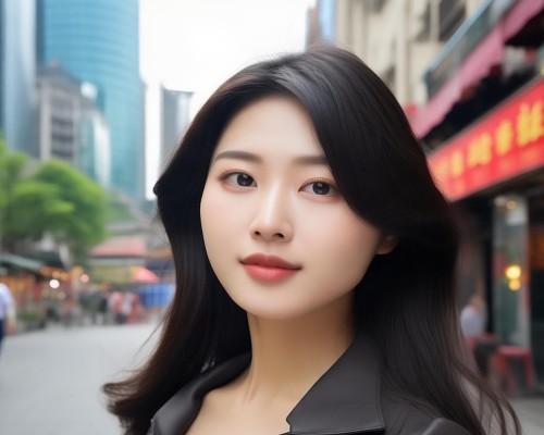 上海鼻子整形费用详解，专业鼻整形医生为你解析价格因素