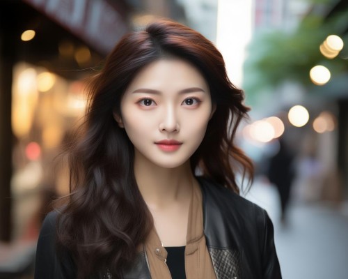上海鼻子整形效果，专业塑造美丽与自信