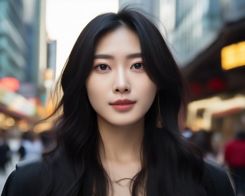 上海鼻子整形的专业解读与个性化定制方案