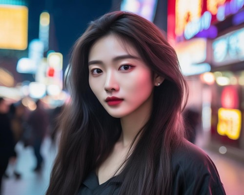 上海鼻整形，重塑美丽轮廓的精细艺术