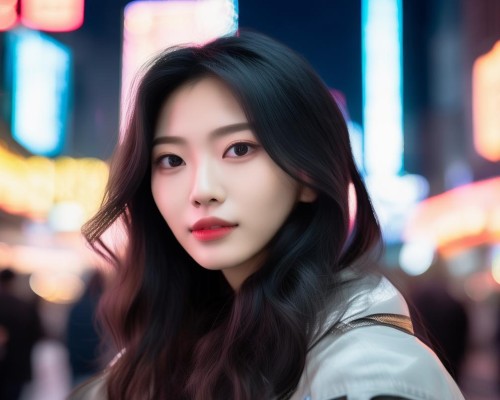 上海鼻综合整形，专业医生为你解析鼻整形全过程