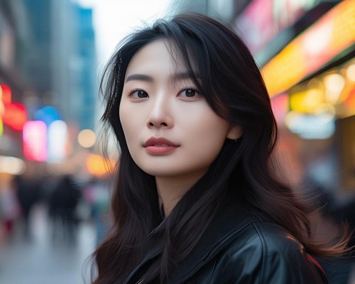 上海鼻子整形价格详解，专业鼻整形医生为您解析