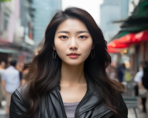上海鼻子整形价格指南