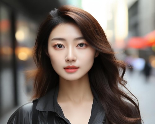 上海鼻子整形效果，专业塑造美丽与自信