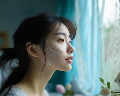 上海鼻子整形恢复期详解与护理指南