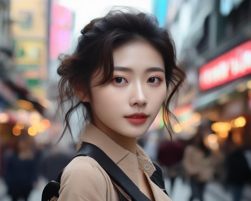上海鼻子整形费用详解