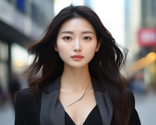 上海鼻子整形效果，专业塑造美丽新高度