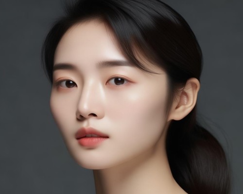 上海鼻整形，重塑美丽轮廓的精细艺术