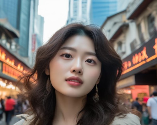 上海鼻子整形价格详解，专业鼻整形医生为你解析