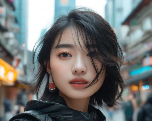 上海鼻子整形价格指南，了解鼻子整形的费用因素与透明报价