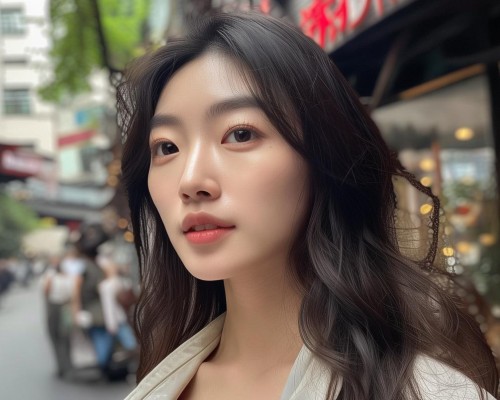 上海鼻子整形效果，专业塑造美丽新高度