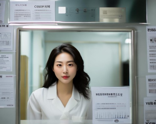 上海鼻子整形术前术后注意事项详解