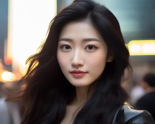 上海鼻子整形的专业解读与指导