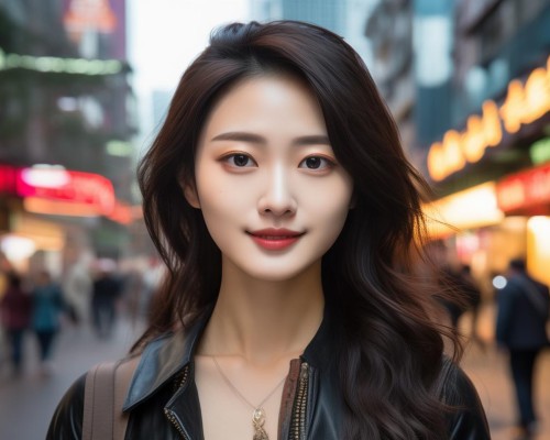 上海鼻子整形费用详解