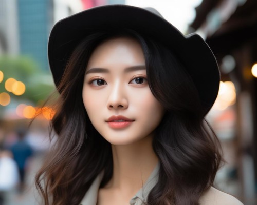 上海鼻子整形效果，专业塑造美丽与自信