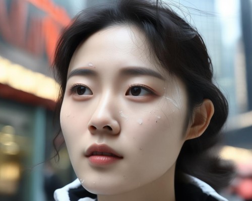 上海鼻整形，重塑完美鼻子的艺术之旅