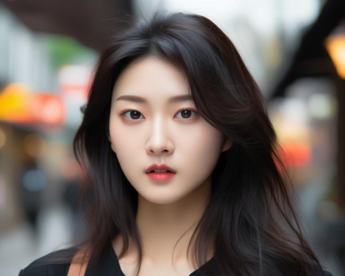 上海鼻综合整形，专业重塑您的美丽轮廓