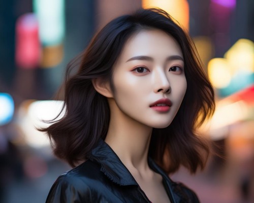 上海鼻子整形价格详解，因素、费用及注意事项