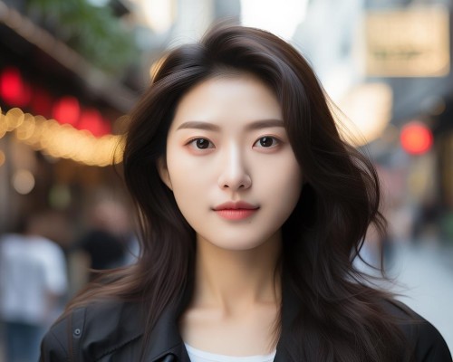 上海鼻子整形效果，专业塑造美丽与自信
