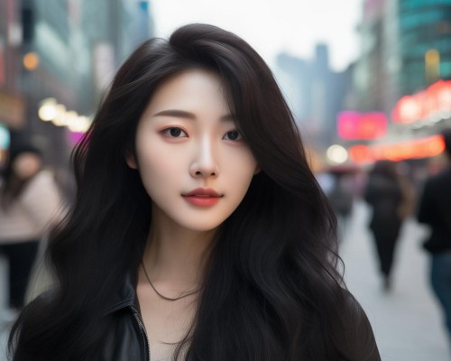 上海鼻子整形的专业解读与个性化定制方案