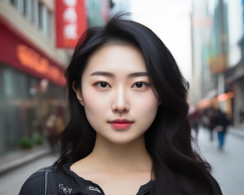 上海鼻综合整形，专业解析与个性化定制方案